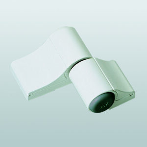 MECHANICA - 1146.1/62.5