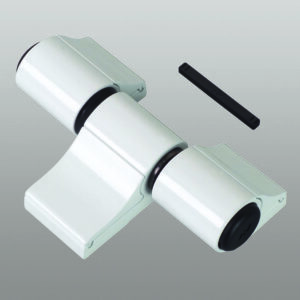 MECHANICA - 1146.13/62.5