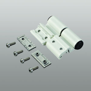 MECHANICA AXIAL - 1148.2