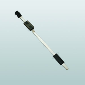SERRO - 1545