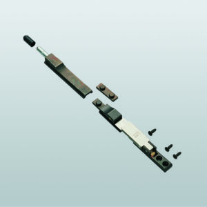 SUPER REVERTO - 1556.1