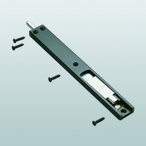 SUPER REVERTO - 1556/20