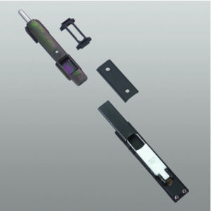 SUPER REVERTO - 1556.5