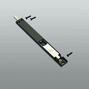 IPER REVERTO - 1557/13