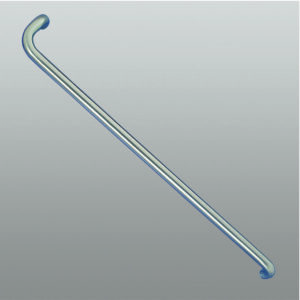 EXCALIBUR - 1802.10L