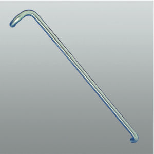 EXCALIBUR - 1802.10R