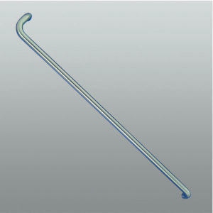 EXCALIBUR - 1802.11L