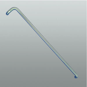 EXCALIBUR - 1802.11R