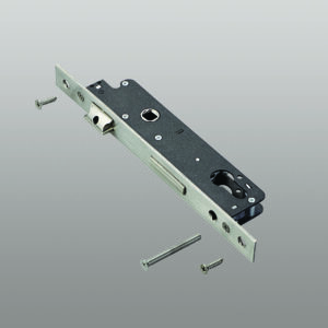 1852.19 - 1852.19/25G