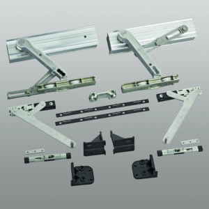 SLIDEART TS - 2401.1