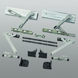 SLIDEART TS - 2401.2