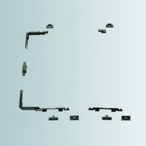 SLIDEART TS - 2410.1