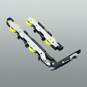 SLIDEART LS - 2451.1/300