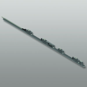 SLIDEART ROLLUP - 2456/23