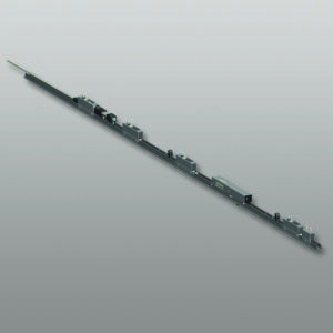 SLIDEART ROLLUP - 2456A/23