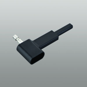 2500.703 - 2500.703/11