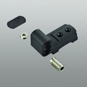 2500.713 - 2500.713/10