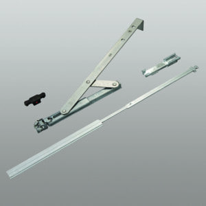 RIBANTA 4 - 3000.751