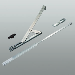 RIBANTA 4 - 3001.751