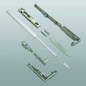 RIBANTA INCANTO+ - 3010.730