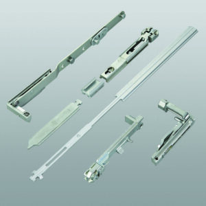RIBANTA INCANTO+ - 3010.731