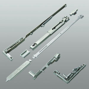 RIBANTA INCANTO+ - 3010.733
