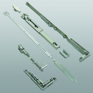 RIBANTA INCANTO+ - 3011.732