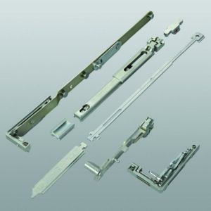 RIBANTA INCANTO+ - 3011.733