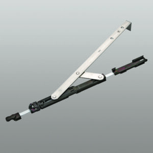 RIBANTA 4 - 3040.750