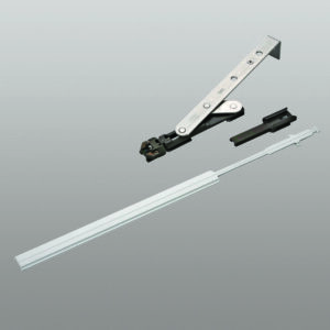 RIBANTA 4 - 3040.752