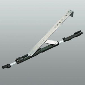 RIBANTATRE 150 - 3150.750