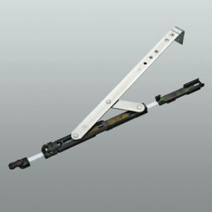 RIBANTATRE 150 - 3151.750