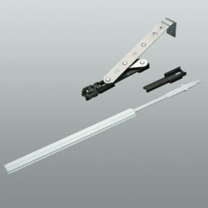 RIBANTATRE 150 - 3151.752