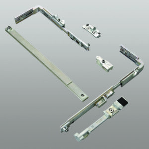 RIBANTA 5 - 3200.22L
