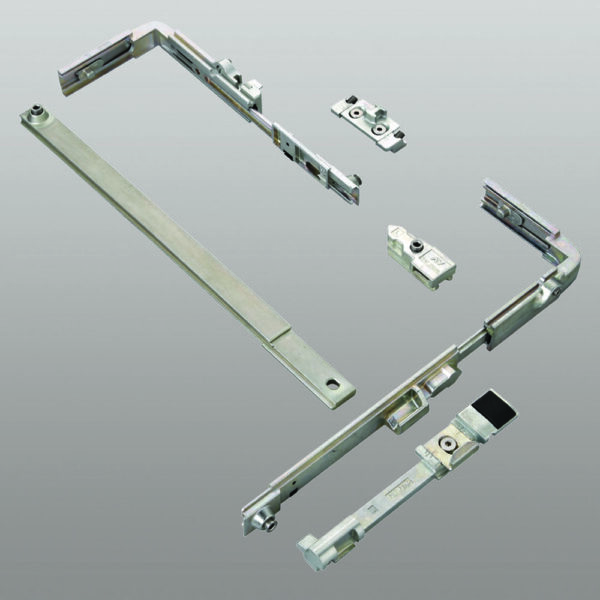 RIBANTA 5 - 3200.22L