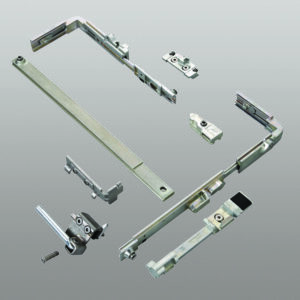 RIBANTA 5 - 3200.2L
