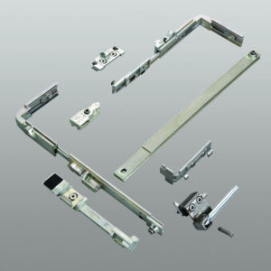 RIBANTA 5 - 3200.2R