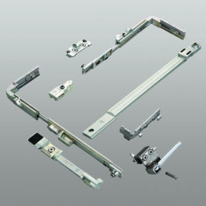 RIBANTA 5 - 3200.3R