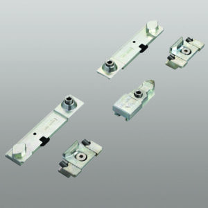 3200.600 - 3200.600L