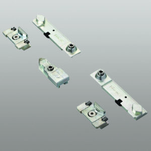 3200.600 - 3200.600R