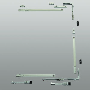 SLIDEART TS - 3200.620L