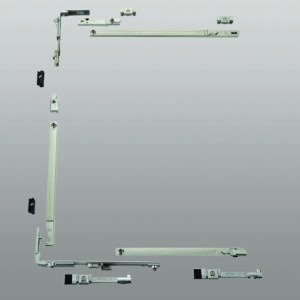 SLIDEART TS - 3200.620R