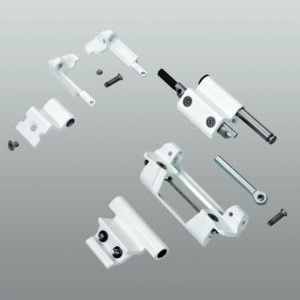 RIBANTA 5 - 3200.701