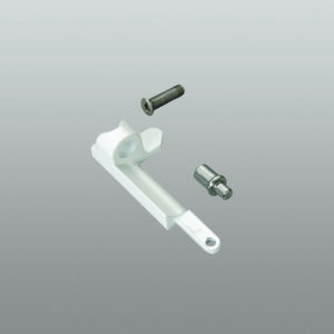 RIBANTA 5 - 3200.708L