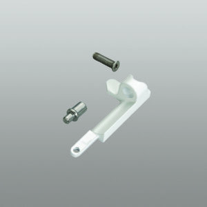 RIBANTA 5 - 3200.708R