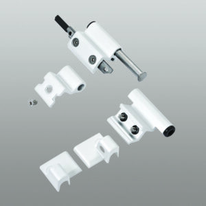 RIBANTA 5 - 3200.709