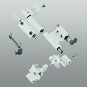 RIBANTA 5 - 3200.742