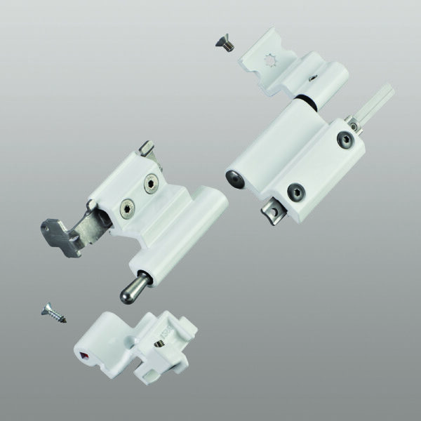 RIBANTA 5 - 3200.743L
