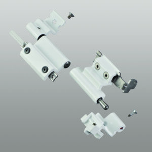 RIBANTA 5 - 3200.743R