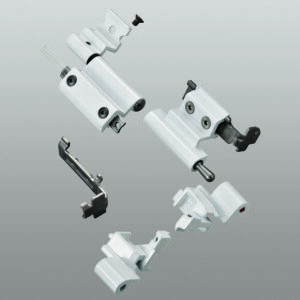 RIBANTA 5 - 3200.740